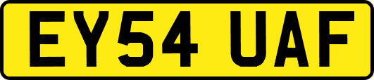 EY54UAF