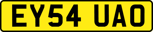 EY54UAO