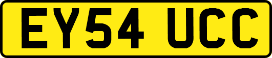 EY54UCC