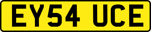 EY54UCE