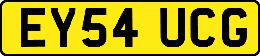 EY54UCG