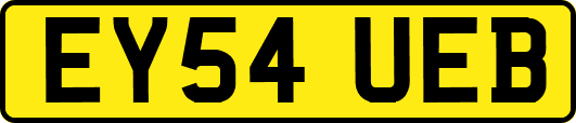 EY54UEB