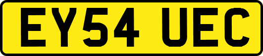 EY54UEC