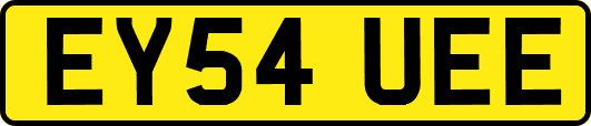 EY54UEE