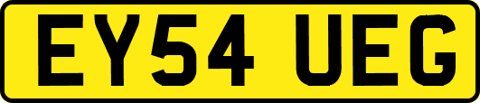 EY54UEG