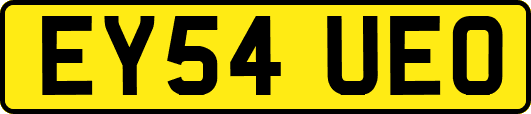 EY54UEO