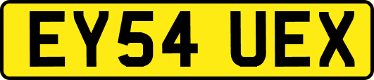 EY54UEX