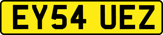 EY54UEZ