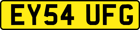 EY54UFG