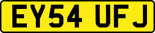 EY54UFJ