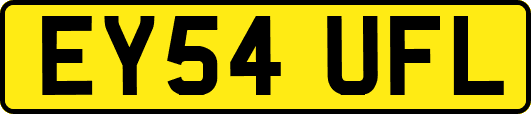 EY54UFL