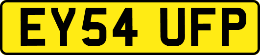EY54UFP