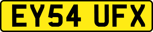 EY54UFX