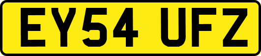 EY54UFZ