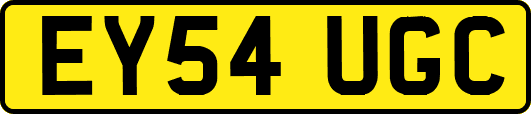 EY54UGC