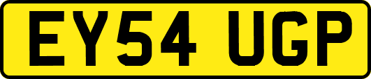 EY54UGP