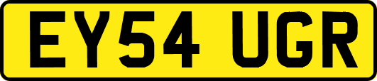 EY54UGR