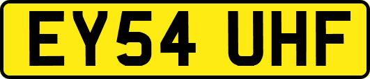 EY54UHF