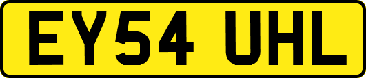 EY54UHL