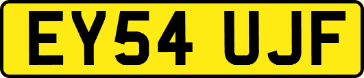 EY54UJF