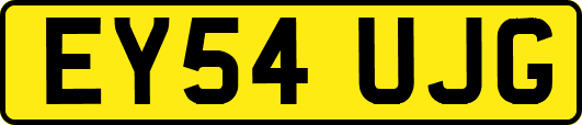 EY54UJG