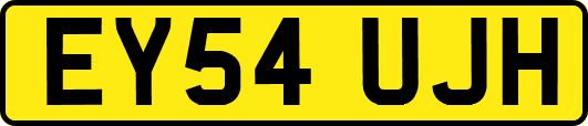 EY54UJH