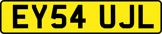 EY54UJL