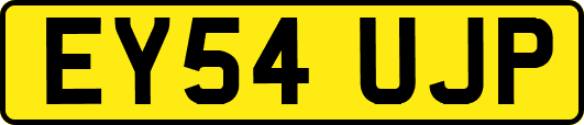 EY54UJP