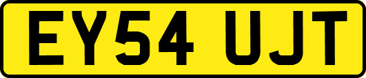 EY54UJT