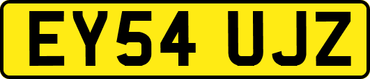 EY54UJZ