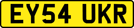 EY54UKR