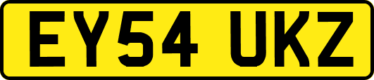 EY54UKZ