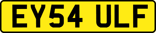 EY54ULF