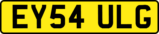 EY54ULG
