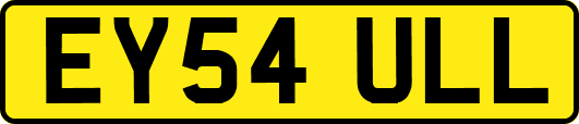 EY54ULL