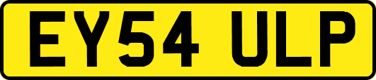EY54ULP