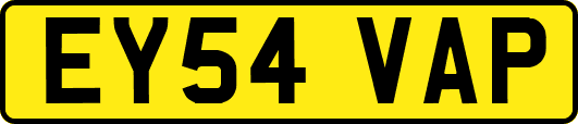 EY54VAP
