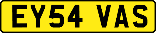 EY54VAS