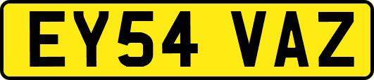 EY54VAZ