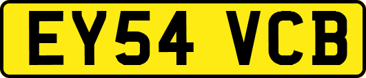 EY54VCB