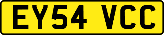 EY54VCC