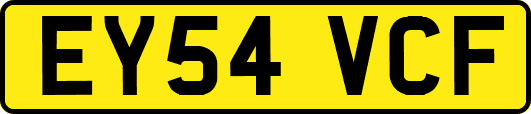 EY54VCF
