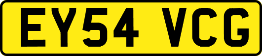 EY54VCG