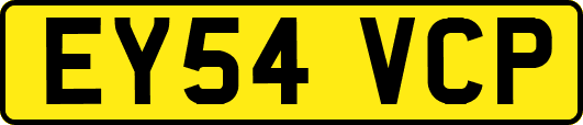 EY54VCP