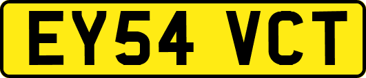 EY54VCT