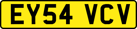 EY54VCV