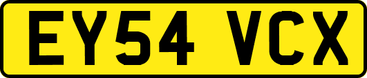EY54VCX