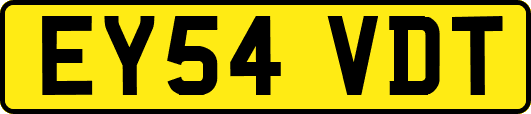 EY54VDT