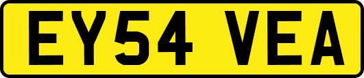 EY54VEA