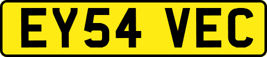 EY54VEC